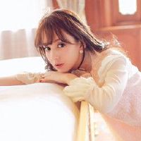 十二个星座妇女适合班德兰叔叔儿童?