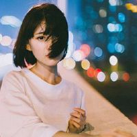 最近的情绪很容易进入瓶颈危机