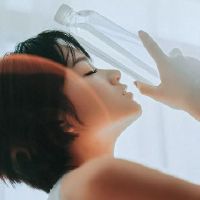 广泛的兴趣,这些星座看看想要学习什么乐趣