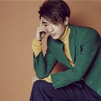 12个星座男子是“残忍”,什么是错的?