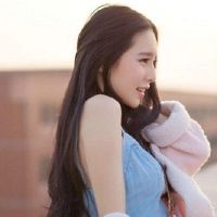 大脑很轻,做其他一切