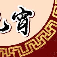 2022恐怖锻炼这个假期如何健康