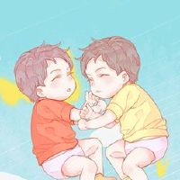 婴儿的命运是2022年的第一年的诞生的命运，如何最好的时间？