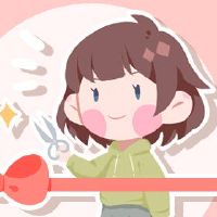 打开城市的选择2022,一只狗,一只狗,3月,3月,3月,3月