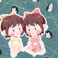 婴儿的命运于2022年1月2022日，最好是出生在一些人