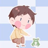 仙女的生日是一个好运