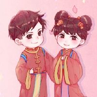 我可以从事2022年的降雨吗?