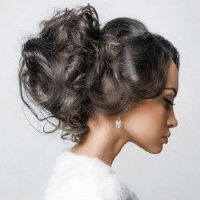 它可以看到身体不好的地方。