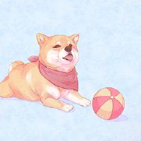 哪一天出生不值得六个大仪式