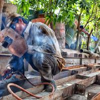 5月1日劳动节在2022年吗？几天的假期？