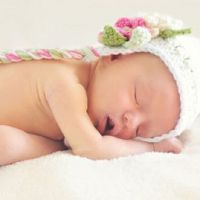 2022年陈姓五行属火虎宝宝名字 虎年孩子取名注意事项