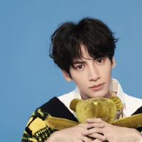 出生就是公主,但没有公主,培养与人才的星座。