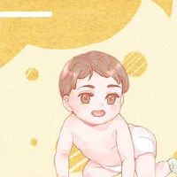 老虎年份以婴儿的名义而闻名。