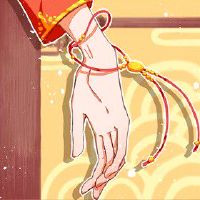 本命年可以装修自己的房子吗 命年装修需谨慎