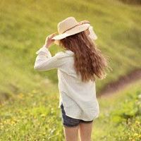 2022年宝宝最佳取名