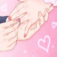 婚姻,黄岛吉,3月2022日,哪一天是好的