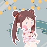 2022年的女孩名叫这个女孩