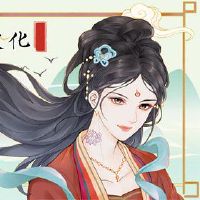 我不必有孩子吗？