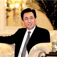 最有可能的三个主要Zods