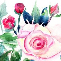 本命年买车的大忌 蓝色的车让本命年运势旺