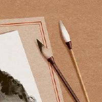 2022网络公司好名字意味着吉祥公司名称