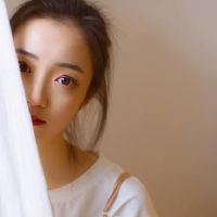 这些星座从来没有喜欢做家务