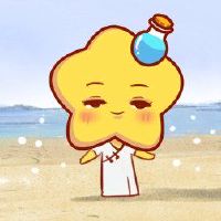 2022年在水瓶座中发生的三件事幸福事件令人羡慕。