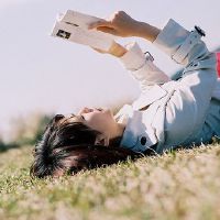 一旦你分开，不要指望将复合的黄道带