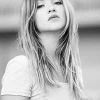 分手后，我不会被打破，永远不会吃草的星座。