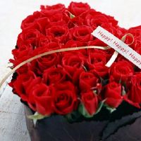 成熟度后的12个星座变动了爱情态度