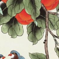 富豪最多的日柱 甲寅日柱是上等日柱