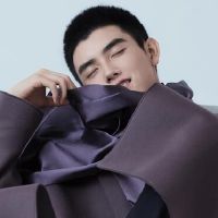 这些黄道带实际上是传奇的“中央空调”！