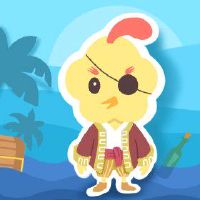 93年生肖鸡2022年事业运势 有所突破更近一步