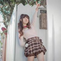 谨防！ 12黄道带男性爱欺骗秘密秘密