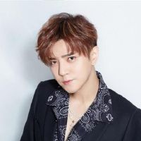 不仅仅是一个花瓶,这是一个以个人能力强调的三个主要神