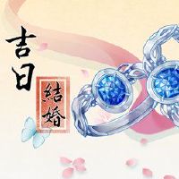 4月2022年4月,养牛获得了一个名单