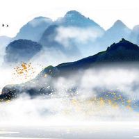 2022年5月28日入宅吉利吗 农历四月二十七这天是好日子吗