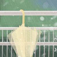 减少水还没太早,无法减少衣服以防止雷丝