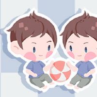 在2022年的第一天，齐深圳的一个生命之一