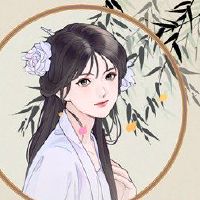 什么样的命运是一个有双蹲的女人?