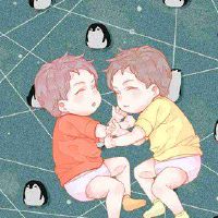 19岁生日的第一个月是最好的财富非常好。