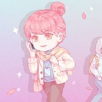 2022消防大型服装商店名称服装店