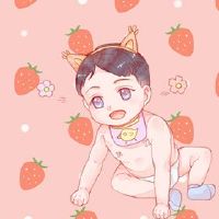 2022年出生的女婴名字贵族女孩的名字