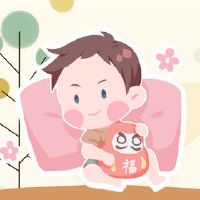 2022年的老虎年度的老虎,如何命名高端名字大全