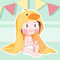 在19世纪的第19个孩子的女性在他的晚年和平的生活中出生。