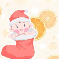 2022年姓氏,老虎男孩命名为自信的名字