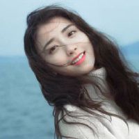 总是想想世界，想起太漂亮的黄道带