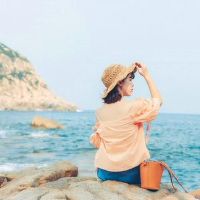 十二个星座的长度是多少?