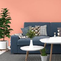 好日子查询:2022年5月3日可以动工装修吗