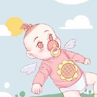 本质详述于3月11日，3月11日，军队日的生命是什么